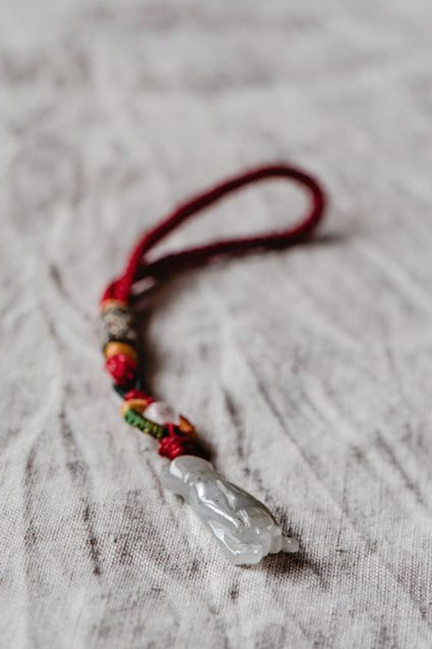 phỏm di động QH88